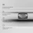 Am.pm Inspire V2.0 C50A1700MWSC унитаз подвесной FlashClean с сиденьем микролифт