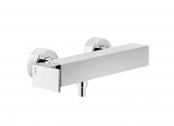 Nobili Ray RY00130CR смеситель для душа