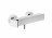 Nobili Ray RY00130CR смеситель для душа