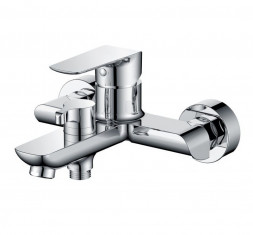 KAISER Glory 69022 Смеситель для ванны