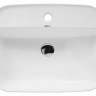 Aquanet Soul-2 211283 Раковина 50x40x14 Aquanet Soul-2 211283 Раковина 50x40x14