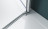 BelBagno ETNA-B-11-100+80-C-Cr душевая дверь