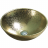 CeramaLux 7226SJ раковина 41