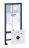 Grohe Rapid SL 38775001 Инсталляция для подвесного унитаза