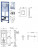 Grohe Rapid SL 38775001 Инсталляция для подвесного унитаза