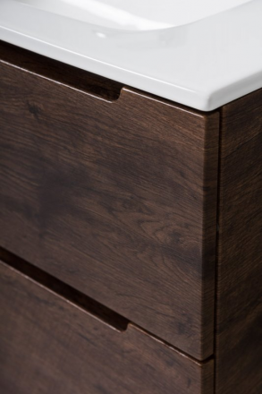 Belbagno ETNA39-700/390-2C-SO-RW-P Тумба под раковину