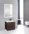 Belbagno ETNA39-700/390-2C-SO-RW-P Тумба под раковину