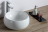 BelBagno BB1065 Раковина накладная