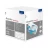 Унитаз подвесной Villeroy Boch Avento 5656RS01 DirectFlush безободковый с микролифтом