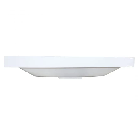 Azario Velluto 70 Тумба подвесная с раковиной Slim (CS00088602)