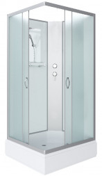 Niagara NG-33084-14QBK душевая кабина