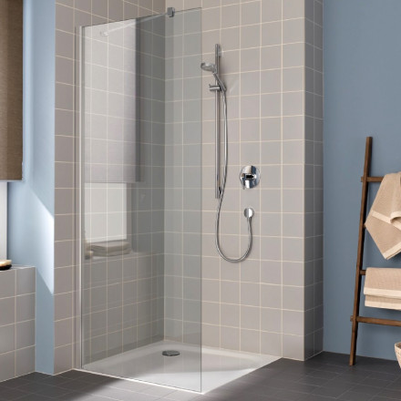 Kermi Cada Xs CKTWF12020VPK Отдельностоящая стенка