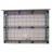 Cezares TRAY-M-R-90-SCR Акриловый экран