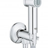 Grohe Sena Trigger Spray 35 26329000 Grohe Sena Trigger Spray 35 26329000