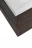 BelBagno MARINO-H60-1100-2C-SO-BL-P тумба с раковиной подвесная