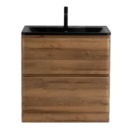 BelBagno ALBANO-1200-2C-SO-RR тумба с раковиной подвесная