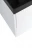 BelBagno VITTORIA-800-2C-SO-GO-P тумба с раковиной подвесная