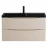 BelBagno MARINO-H60-800-2C-SO-RW-P тумба с раковиной подвесная