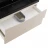 BelBagno MARINO-H60-800-2C-SO-RW-P тумба с раковиной подвесная
