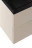 BelBagno MARINO-H60-800-2C-SO-RW-P тумба с раковиной подвесная