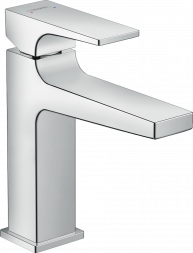 Hansgrohe Metropol 32506000 смеситель для раковины