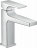 Hansgrohe Metropol 32506000 смеситель для раковины