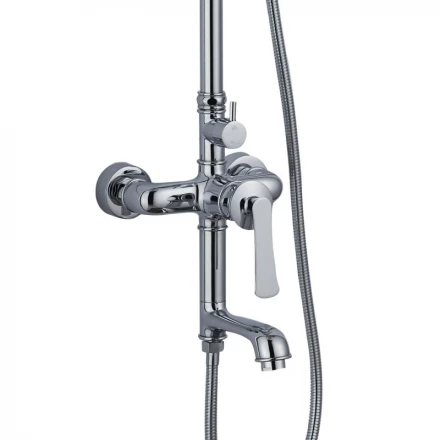 Haiba HB24181 Душевая система