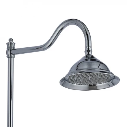 Haiba HB24181 Душевая система