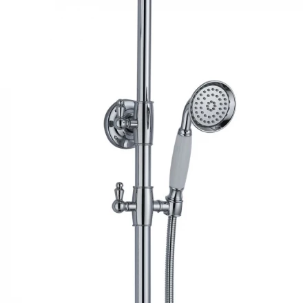 Haiba HB24181 Душевая система