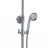 Haiba HB24181 Душевая система