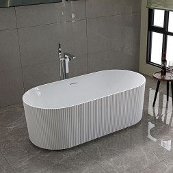 Vincea VBT-426-1700 ванна акриловая 170х80