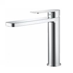 Haiba HB11617 Смеситель для раковины