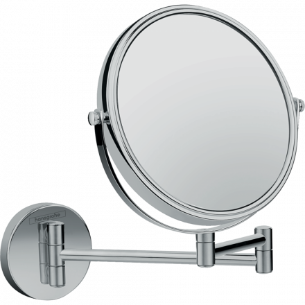 Hansgrohe Logis 73561000 Зеркало для бритья