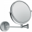 Hansgrohe Logis 73561000 Зеркало для бритья