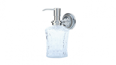 Boheme Brillante 10447 Дозатор настенный