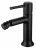 Wonzon &amp; Woghand Tor WW-88016073-MB Смеситель для биде хром