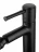 Wonzon &amp; Woghand Tor WW-88016073-MB Смеситель для биде хром