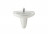 Roca Victoria 327395000 раковина 52x41