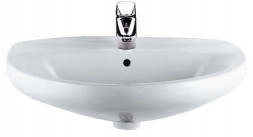 Roca Victoria 327395000 раковина 52x41