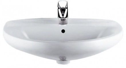 Roca Victoria 327395000 раковина 52x41