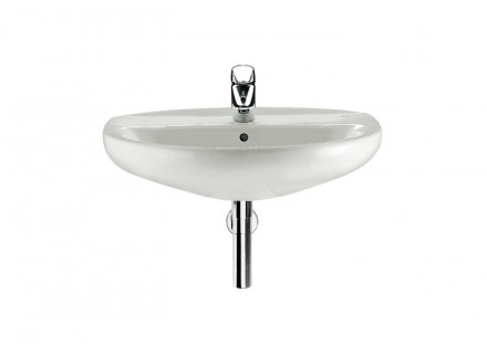 Roca Victoria 327395000 раковина 52x41