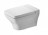 Duravit PuraVida 2219090000 подвесной унитаз (чаша)