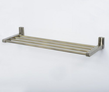 Wasserkraft Exter К-5211 Полка для полотенец