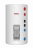 Thermex IRP 200 V (combi) накопительный комбинированный водонагреватель