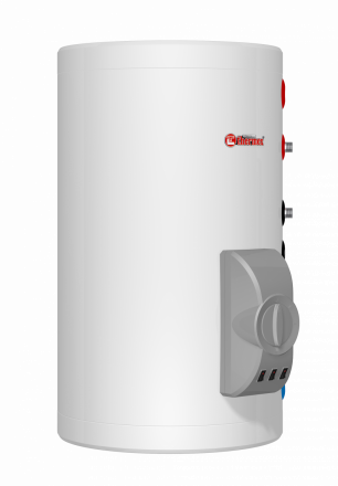 Thermex IRP 200 V (combi) накопительный комбинированный водонагреватель