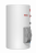 Thermex IRP 200 V (combi) накопительный комбинированный водонагреватель