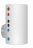 Thermex IRP 200 V (combi) накопительный комбинированный водонагреватель