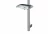 AQUATEK ВЕГА AQ2011CR душевой гарнитур 3 jet