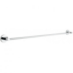 Grohe Essentials 40366001 Держатель для полотенца средний