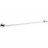 Grohe Essentials 40366001 Держатель для полотенца средний